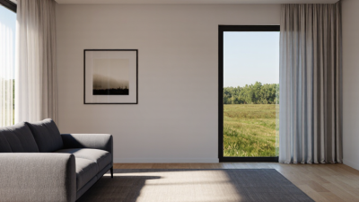 Top 10 Ways Windows Affect Indoor Comfort?
