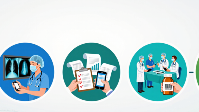 7 Best Reasons Orthopedic Buyers Need After Sales Support?