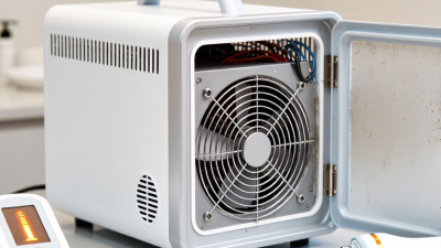 How to Fix a Beauty Machine That Is Overheating?