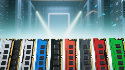 Top 10 Best RAM for AI Servers in 2026?