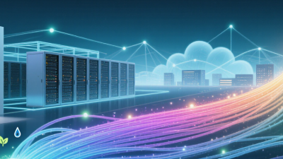 How to Choose the Latest Fiber Optic Communication Trends?