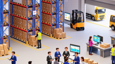 How to Choose a 3PL Instead of Your Own Warehouse in 2026?