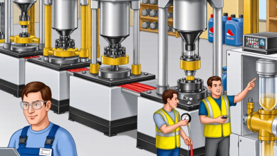 أفضل 7 طرق لاستكشاف الهيدروليك في انتظار الأكواب؟