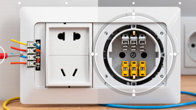 What Is the Best Duplex Outlet for Global Buyers?