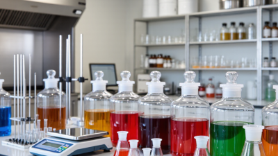 Top Oil Solvent Dyes Manufacturers and Suppliers