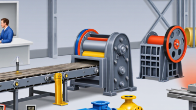 10 Best Ways to Reduce Energy Use in Wear Resistant Industrial Systems?