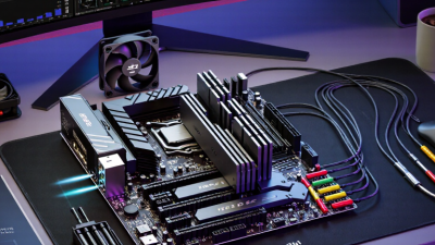 How to Overclock DDR5 RAM Safely in 2026?