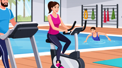 2026 Best Exercises With Orthopedic Implants?
