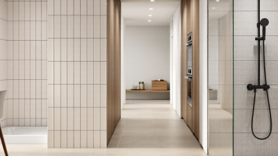 Top China Tiles to Improve Home Resale Value?