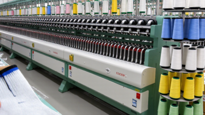 What Are the Best Kids Socks Factories in China?