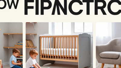How to Choose Kid Friendly Furniture That Lasts in 2026?