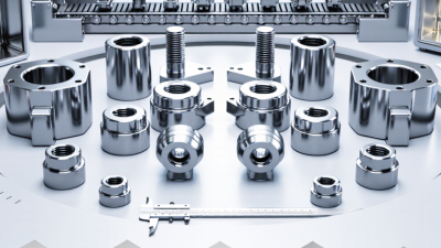 Top China Zinc Cobalt Plating Suppliers?