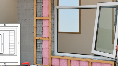 7 Tips for Custom Aluminum Window Installation Compatibility