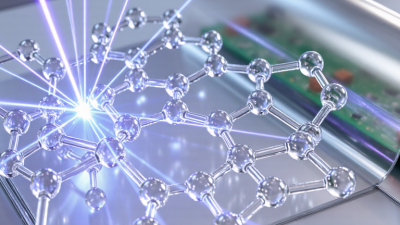 What Is Crosslinkable Acrylate and How Is It Used?