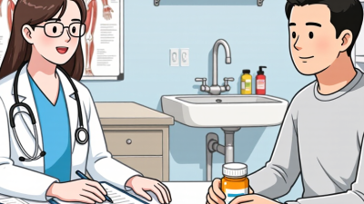 Why Drug Allergies Happen and How to Avoid Them?