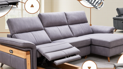 2026 Best Sofa Types Why Is My Sofa Squeaking?