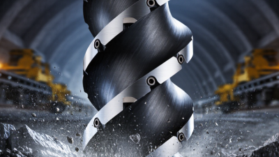10 Tips for Buying the Best Big Drill Bits