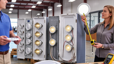 7 Best Ways to Avoid LED Retrofit Kit Buying Mistakes?