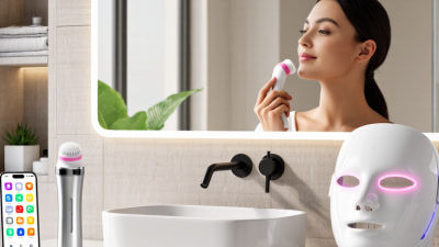 2026 Best Smart Beauty Devices Why Are They Popular?