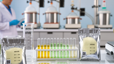 China Best Hesperidin and Rutin Manufacturer Supplier