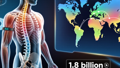 ¿Cómo controlara el sistema nervioso humano el movimiento en 2026?
