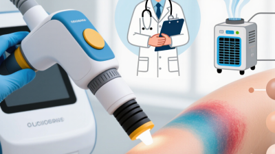 How to Safely Use a Tattoo Removal Machine Without Scars