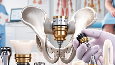 7 Tips to Compare Orthopedic Implant Durability?