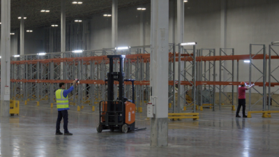 2026 Top Lighting for Accident Prevention What Is Its Role?