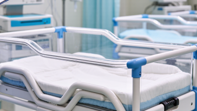 2026 Best Medical Baby Cribs What Safety Standards Apply?
