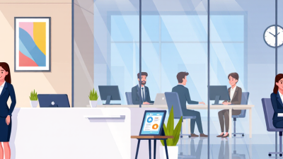 Top 2026 ¿Cómo crear las empresas una imagen profesional?