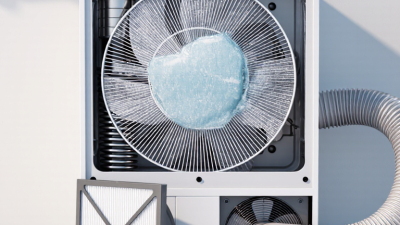 Why Is My Dryer Evaporator Freezing?