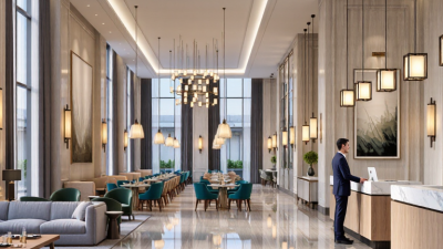 2026 Best Hotel Furnishing Cost for 100 Rooms?