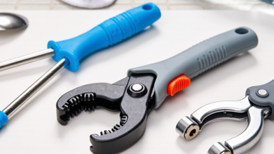 2026 Top Reacher Grabber Tools How to Use Them