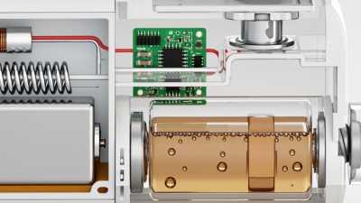 How to Know What Is Inside a Disposable Vape?
