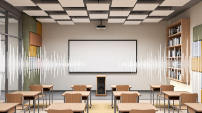 What Is the Best Way to Control Echo?