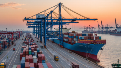 Top Ways to Handle Delays in Ocean Freight