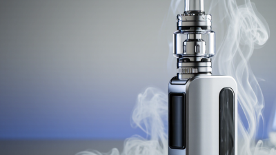 7 Best Ways Airflow Impacts Vape Performance?