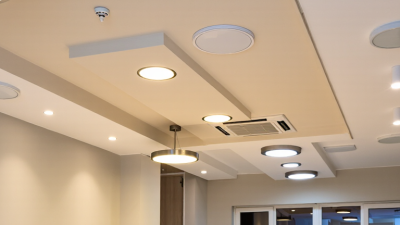 China Top 10 Can You Paint Recessed Lighting Trims?
