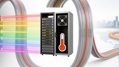 How to Choose the Right CWDM Transceiver?