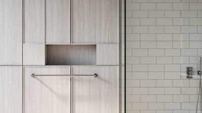 2026 Best Wall Panels vs Tiles Which Is Cheaper?