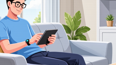 Top 10 Reasons Why Continuous Health Monitoring Matters?
