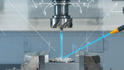 How to Improve Stability in High Speed Cutting?