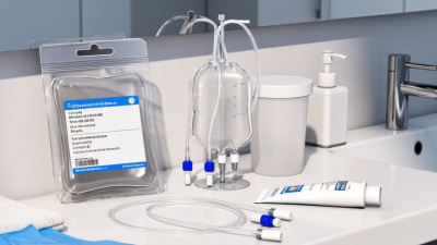 Top Ways to Maintain Hygiene in Urology Care Products
