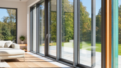 What Is Modern Window Technology For Better Home Comfort?