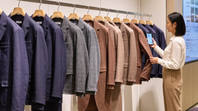 ¿Por qué elegir marcas de moda de marca privada?