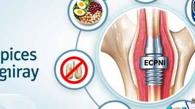 7 Best Ways to Help Bones Heal Faster After Implant Surgery?