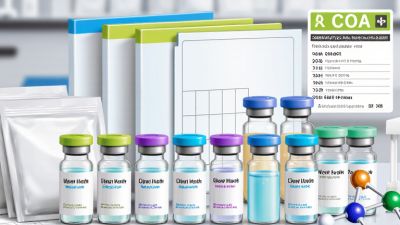 2026 Best AHA Hyaluronic Acid Suppliers for Global Buyers