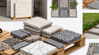 JD Marble Granite & Cabinets