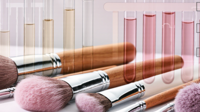 What Is a Reliable Brush Supplier for Beauty Brands?