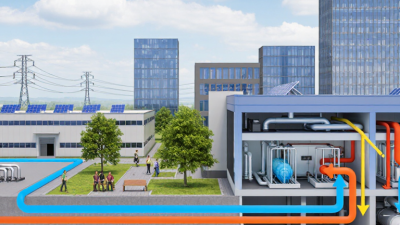 What Is Energy System Performance and How to Evaluate It?